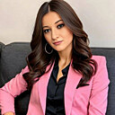 Алина, 29 лет