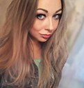 Милана, 40 лет