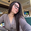 Полина, 23 года
