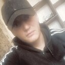 Николай, 25 лет