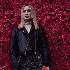 Фотография девушки Ольга, 38 лет из г. Зеленоград