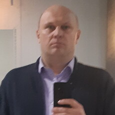 Фотография мужчины Владимир, 47 лет из г. Тула