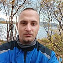 Олег, 34 года