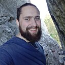 Виталий, 27 лет