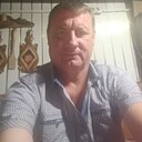 Максим, 55 лет
