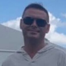 Фотография мужчины Игорь, 45 лет из г. Харьков