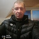 Виталий, 37 лет