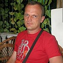 Сергей, 50 лет