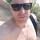 Evgen, 39 лет