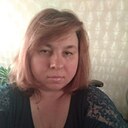 Людмила, 46 лет