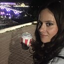 Наталия, 38 лет