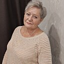 Римма, 65 лет