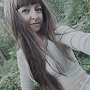 Вероника, 32 года