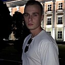 Владимир, 23 года