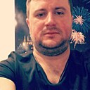 Игорь, 50 лет