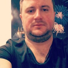 Фотография мужчины Игорь, 50 лет из г. Николаев