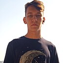 Сергей, 22 года