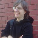 Данила, 23 года