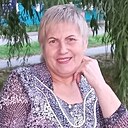 Ольга, 62 года