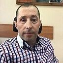 Дмитрий, 43 года