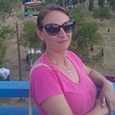 Елена, 44 года