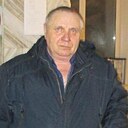 Николай, 69 лет