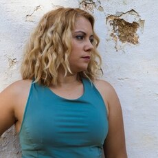 Фотография девушки Masha, 36 лет из г. Быхов