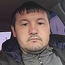 Ильнур, 34 года