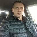 Игорь, 51 год