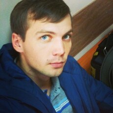 Фотография мужчины Дмитрий, 37 лет из г. Свободный (Свердловская Область)