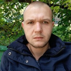 Фотография мужчины Дима, 30 лет из г. Шахты