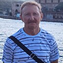 Александр, 65 лет