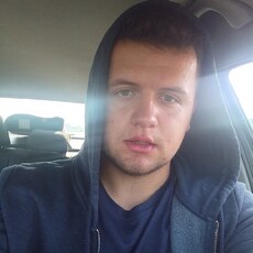 Фотография мужчины Артем, 23 года из г. Брест