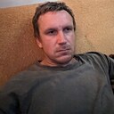 Едвард, 37 лет