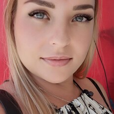 Фотография девушки Юлия, 42 года из г. Мурманск