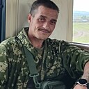Ян, 42 года