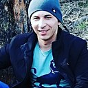 Иброхим, 32 года
