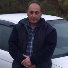 Фотография мужчины Юрий, 58 лет из г. Бийск