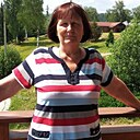 Зоя, 62 года