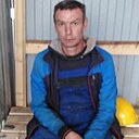 Владимир, 41 год