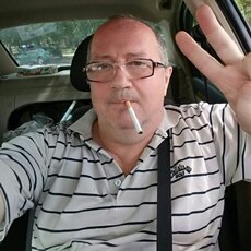 Фотография мужчины Юрий, 61 год из г. Одесса