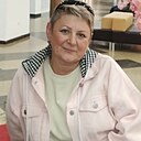 Светлана, 55 лет