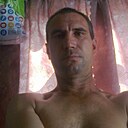 Владимир, 56 лет
