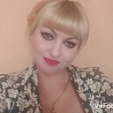 Anna, 36 лет