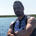 Vovan, 38 лет