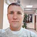Александр Костин, 44 года