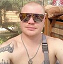 Илья, 39 лет