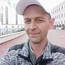 Анатолий, 43 года