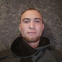 Ильдар, 24 года