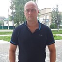 Александр, 41 год